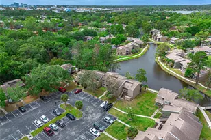 5840 Peregrine Ave, Orlando, FL 32819 - Photo 30