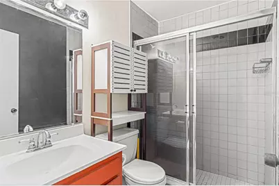 5840 Peregrine Avenue #5840, Orlando, FL 32819 - Photo 20