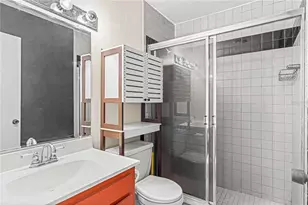 5840 Peregrine Ave, Orlando, FL 32819 - Photo 20