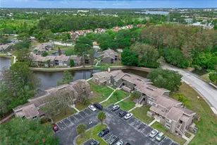 5840 Peregrine Ave, Orlando, FL 32819 - Photo 32