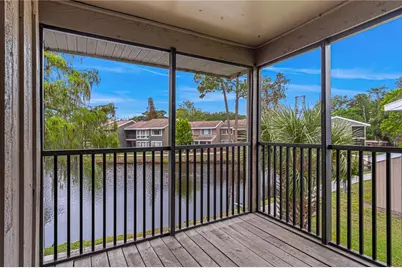 5840 Peregrine Avenue #5840, Orlando, FL 32819 - Photo 6