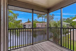 5840 Peregrine Ave, Orlando, FL 32819 - Photo 6