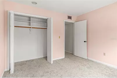 5840 Peregrine Avenue #5840, Orlando, FL 32819 - Photo 18