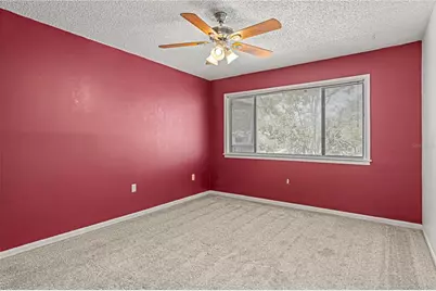 5840 Peregrine Avenue #5840, Orlando, FL 32819 - Photo 16