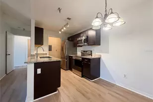 10265 Gandy Blvd N, Saint Petersburg, FL 33702 - Photo 12