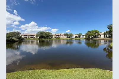10265 Gandy Boulevard N #1008, Saint Petersburg, FL 33702 - Photo 26