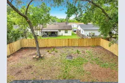 6848 Compass Court, Orlando, FL 32810 - Photo 6