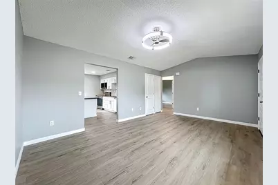 6848 Compass Court, Orlando, FL 32810 - Photo 12