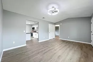 6848 Compass Ct, Orlando, FL 32810 - Photo 12