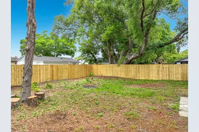 6848 Compass Court, Orlando, FL 32810 - Photo 32