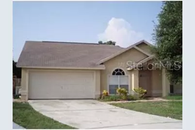 8008 Aspencrest Court, Orlando, FL 32835 - Photo 1