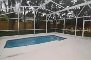 8008 Aspencrest Ct, Orlando, FL 32835 - Photo 4