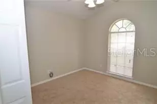 8008 Aspencrest Ct, Orlando, FL 32835 - Photo 8