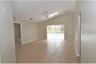 8008 Aspencrest Court, Orlando, FL 32835 - Photo 6