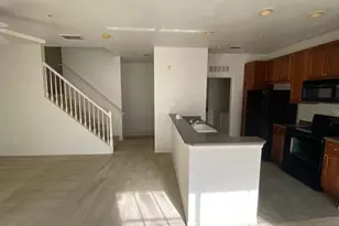 2532 Grand Central Pkwy, Orlando, FL 32839 - Photo 6
