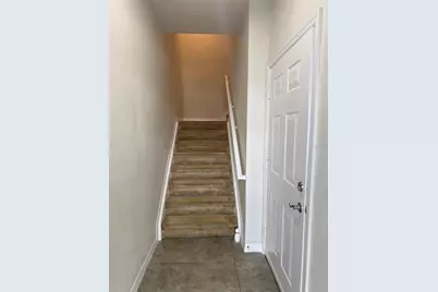 2532 Grand Central Parkway #3, Orlando, FL 32839 - Photo 2