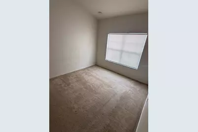 2532 Grand Central Parkway #3, Orlando, FL 32839 - Photo 20