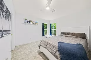 1054 Winding Waters Cir, Winter Springs, FL 32708 - Photo 14