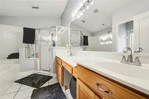 1054 Winding Waters Cir, Winter Springs, FL 32708 - Photo 18