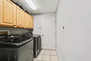 1054 Winding Waters Cir, Winter Springs, FL 32708 - Photo 22