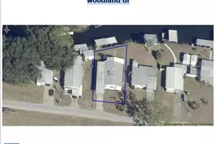 13519 Woodland Dr, Astatula, FL 34705 - Photo 24