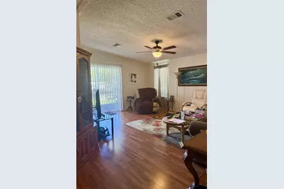 13519 Woodland Drive, Astatula, FL 34705 - Photo 16