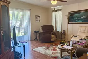 13519 Woodland Dr, Astatula, FL 34705 - Photo 16