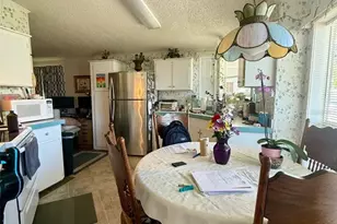 13519 Woodland Dr, Astatula, FL 34705 - Photo 20