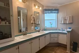 13519 Woodland Dr, Astatula, FL 34705 - Photo 22