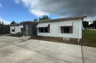 17031 Bay Ave, Montverde, FL 34756 - Photo 2