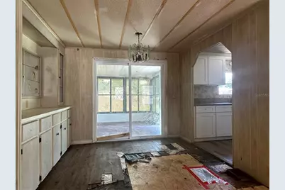 17031 Bay Avenue, Montverde, FL 34756 - Photo 8
