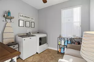 4907 Olde Kerry Dr, Orlando, FL 32837 - Photo 14