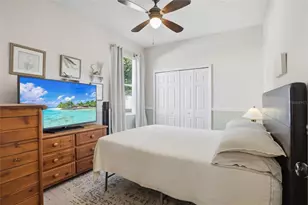 4907 Olde Kerry Dr, Orlando, FL 32837 - Photo 12