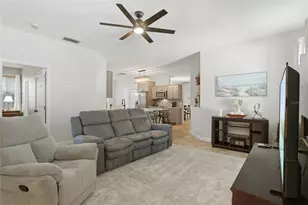 4907 Olde Kerry Dr, Orlando, FL 32837 - Photo 22