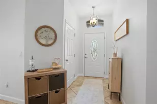 4907 Olde Kerry Dr, Orlando, FL 32837 - Photo 6