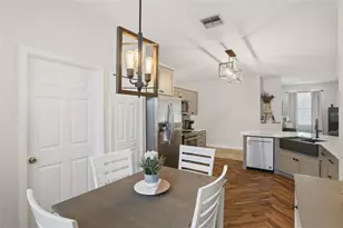 4907 Olde Kerry Dr, Orlando, FL 32837 - Photo 20