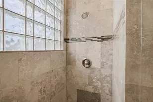 4907 Olde Kerry Dr, Orlando, FL 32837 - Photo 28