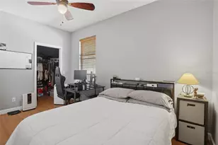 4907 Olde Kerry Dr, Orlando, FL 32837 - Photo 30