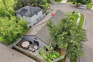 4907 Olde Kerry Dr, Orlando, FL 32837 - Photo 40