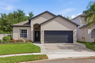 4907 Olde Kerry Dr, Orlando, FL 32837 - Photo 2