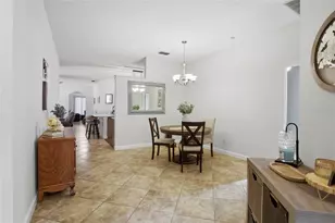 4907 Olde Kerry Dr, Orlando, FL 32837 - Photo 8