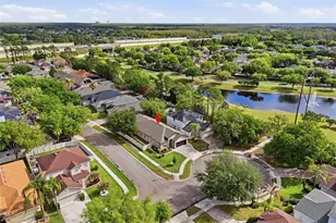 4907 Olde Kerry Dr, Orlando, FL 32837 - Photo 42