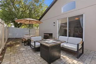 4907 Olde Kerry Dr, Orlando, FL 32837 - Photo 36
