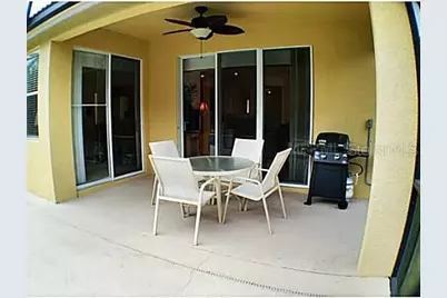 1031 Marcello Boulevard, Kissimmee, FL 34746 - Photo 34