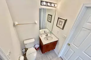 1031 Marcello Blvd, Kissimmee, FL 34746 - Photo 28