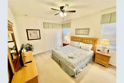 1031 Marcello Boulevard, Kissimmee, FL 34746 - Photo 16