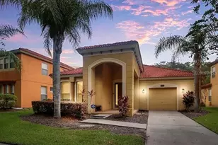 1031 Marcello Blvd, Kissimmee, FL 34746 - Photo 2