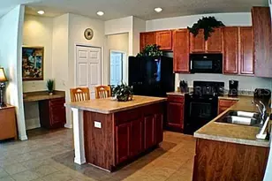 1031 Marcello Blvd, Kissimmee, FL 34746 - Photo 8