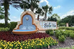 1031 Marcello Blvd, Kissimmee, FL 34746 - Photo 4