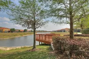 1031 Marcello Blvd, Kissimmee, FL 34746 - Photo 26